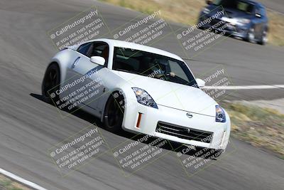 media/Oct-07-2023-Extreme Speed (Sat) [[96db232155]]/5-Blue/session 2 turn 8/